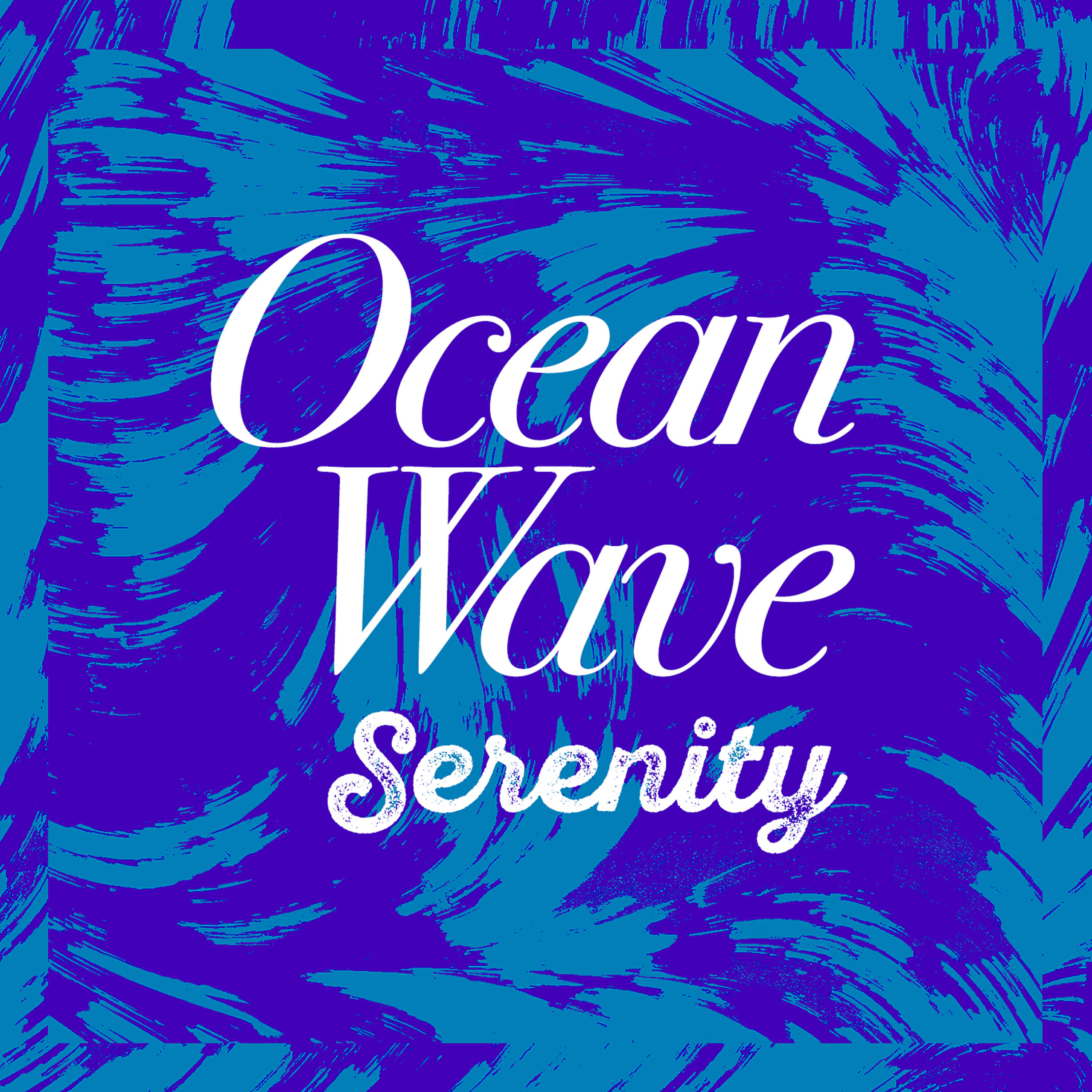 Beach Waves Specialists - Wading in Waves