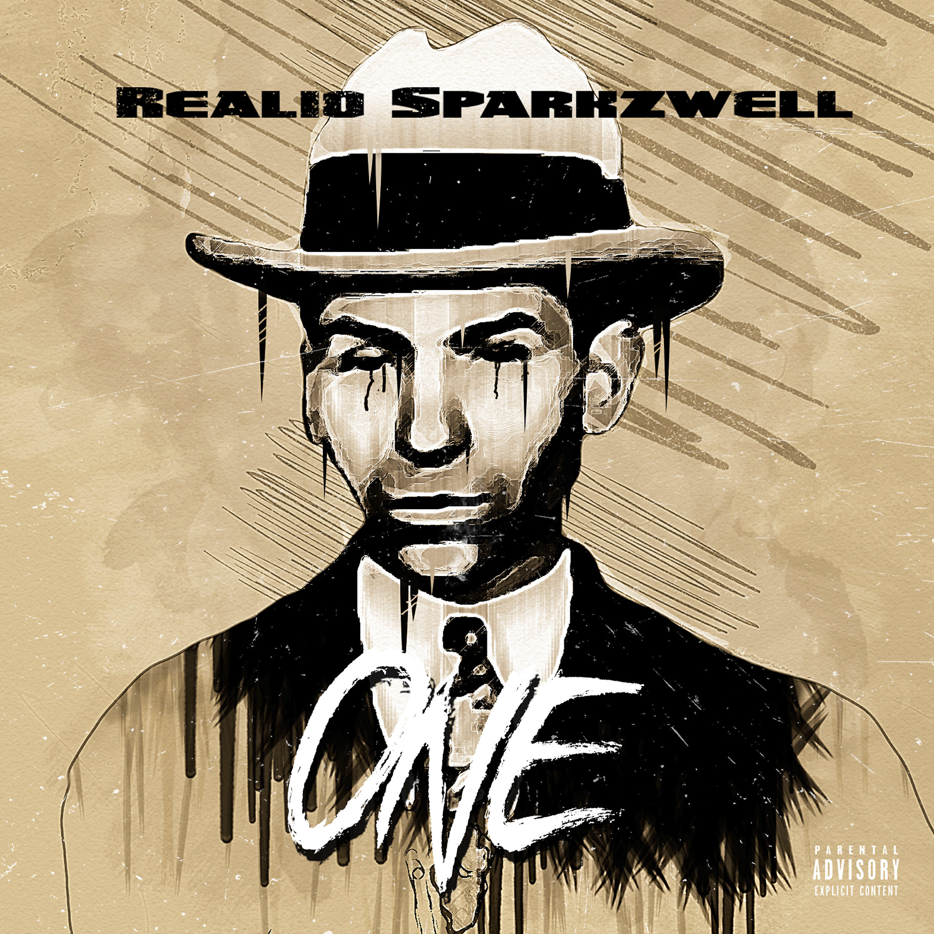 Realio Sparkzwell - Goof Troop