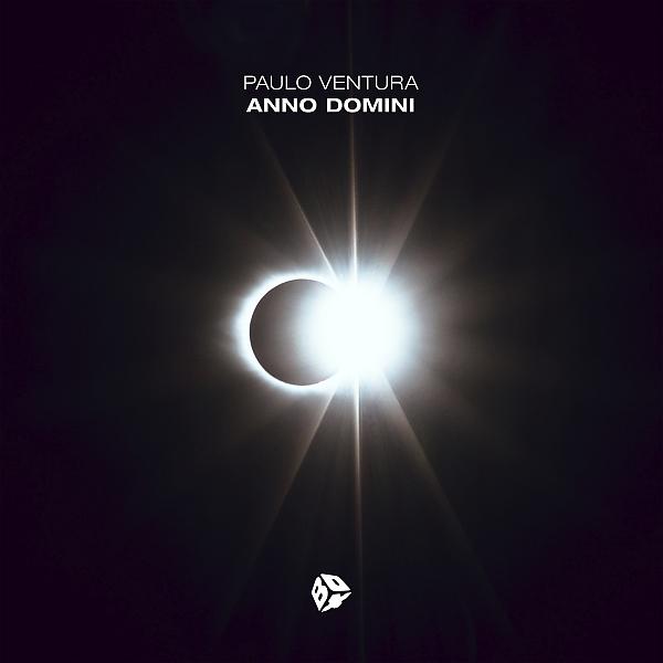 Постер альбома Anno Domini