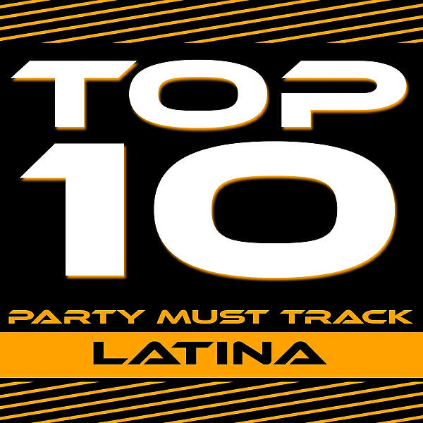 Steve Noah - Vamos De Fiesta (feat. El 3Mendo & Stefy G) (Radio Edit)