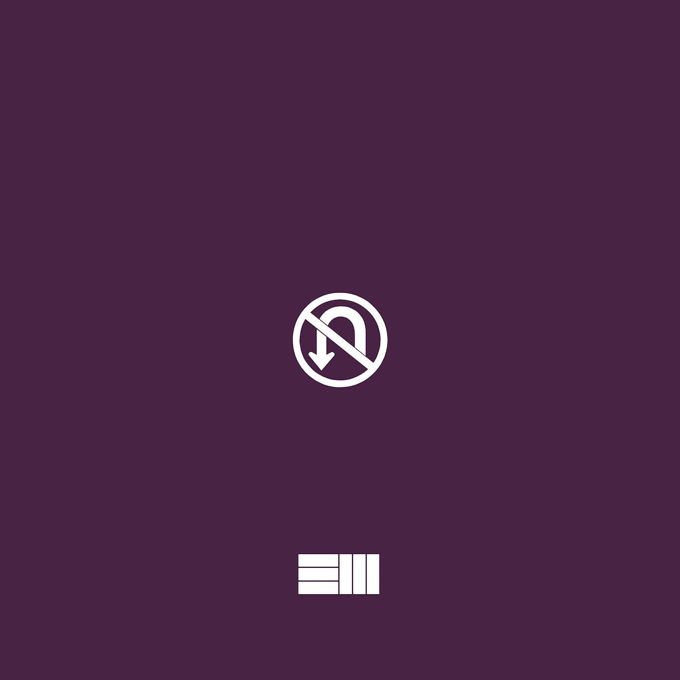 Russ - AINT GOIN BACK