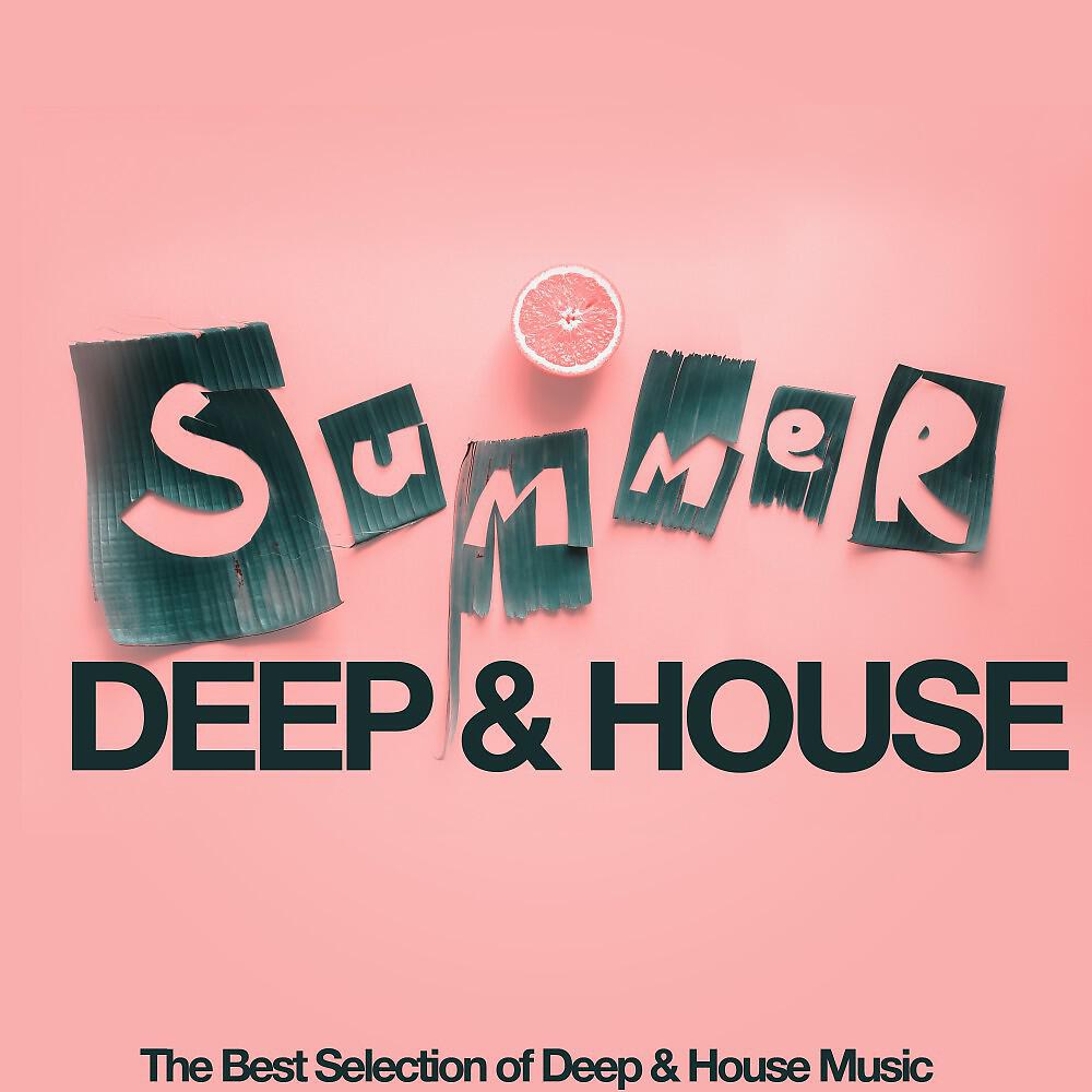 Sonic Dreams - Speed Love (Mark Greco's Deep Mix)