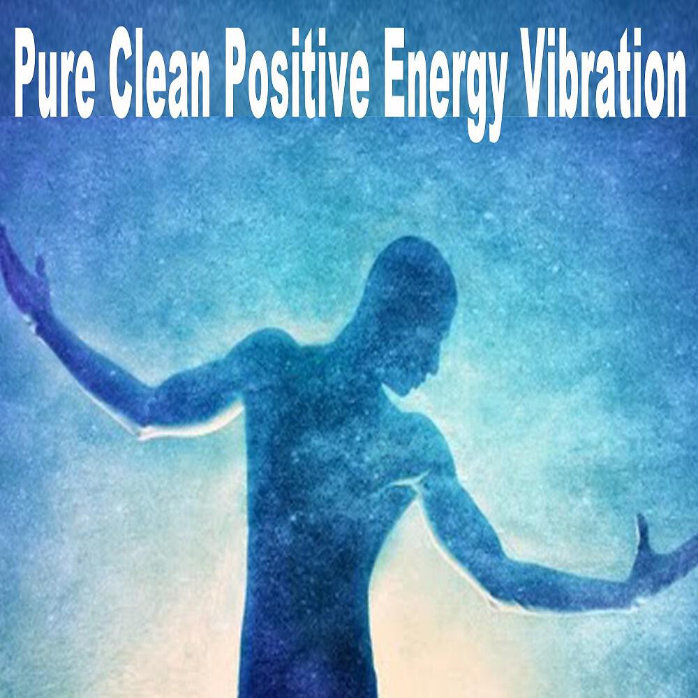 Pure Clean Positive Energy Vibration - Pure Tibetan Singing Bowl Meditation and Healing Pt. 6