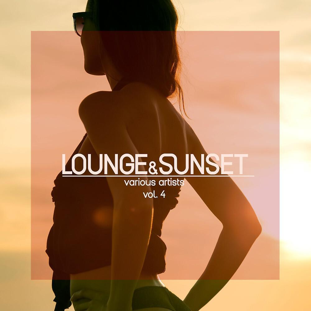 Road - Toda Menina Baihana (Original Mix)