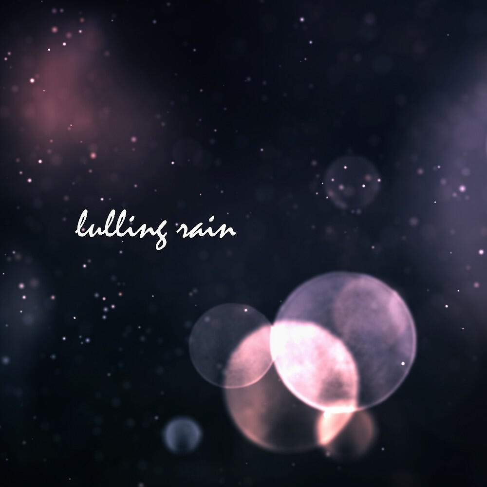 White Noise from TraxLab - Sleeping: Lulling Rain, Pt. 14
