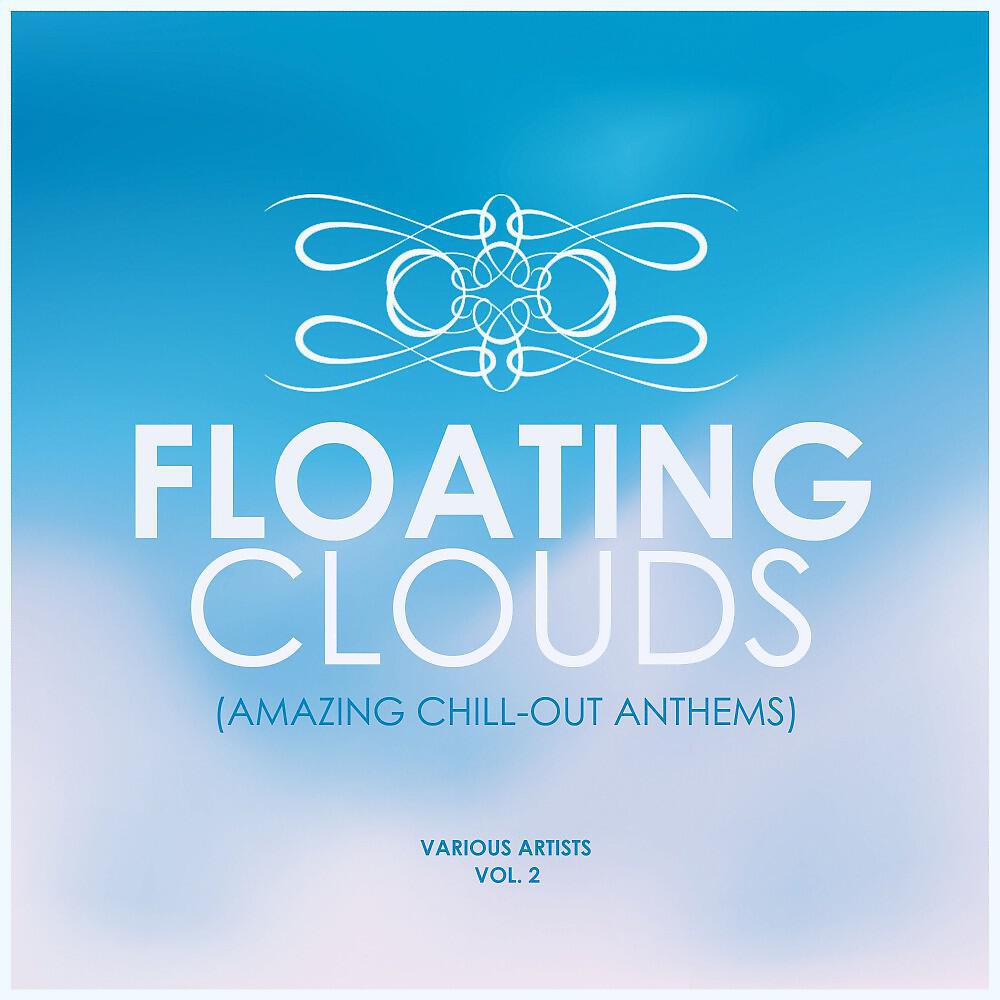 Ambient North - Breath Easy Now (Original Mix)