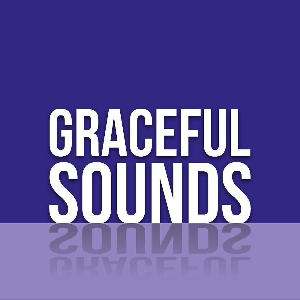 Darell Sage - Sacrifice