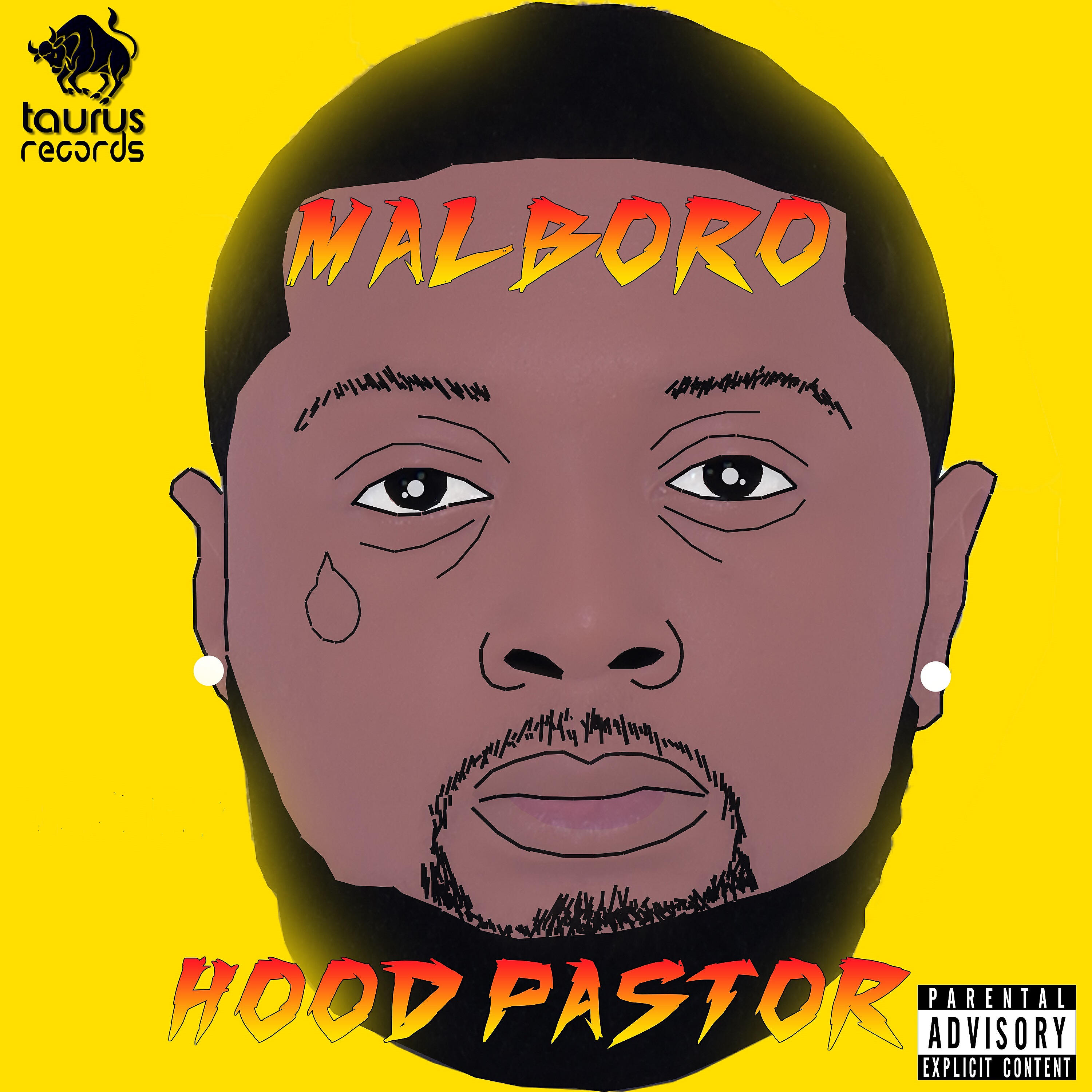 Malboro - Lowkey