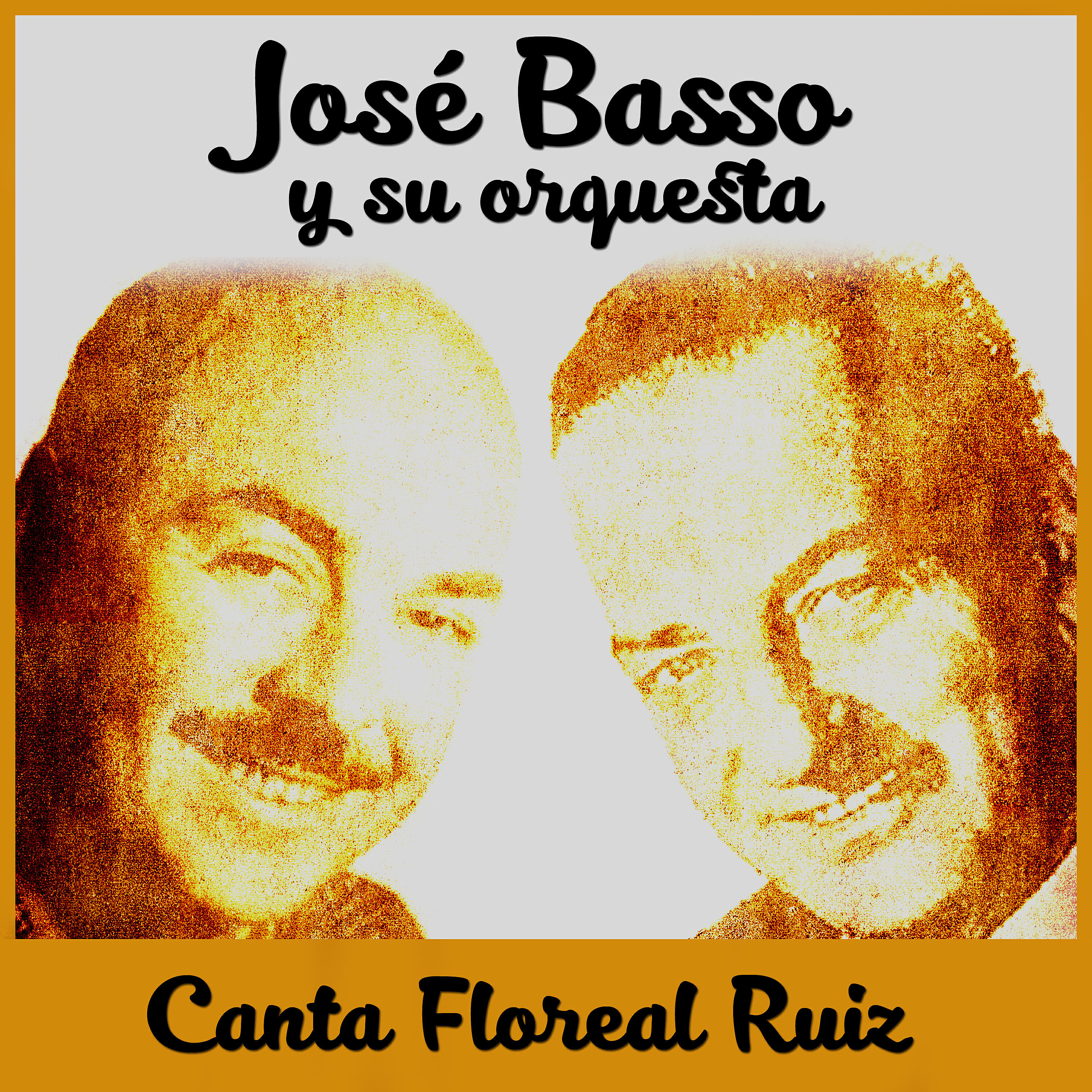 Jose Basso - Pelele