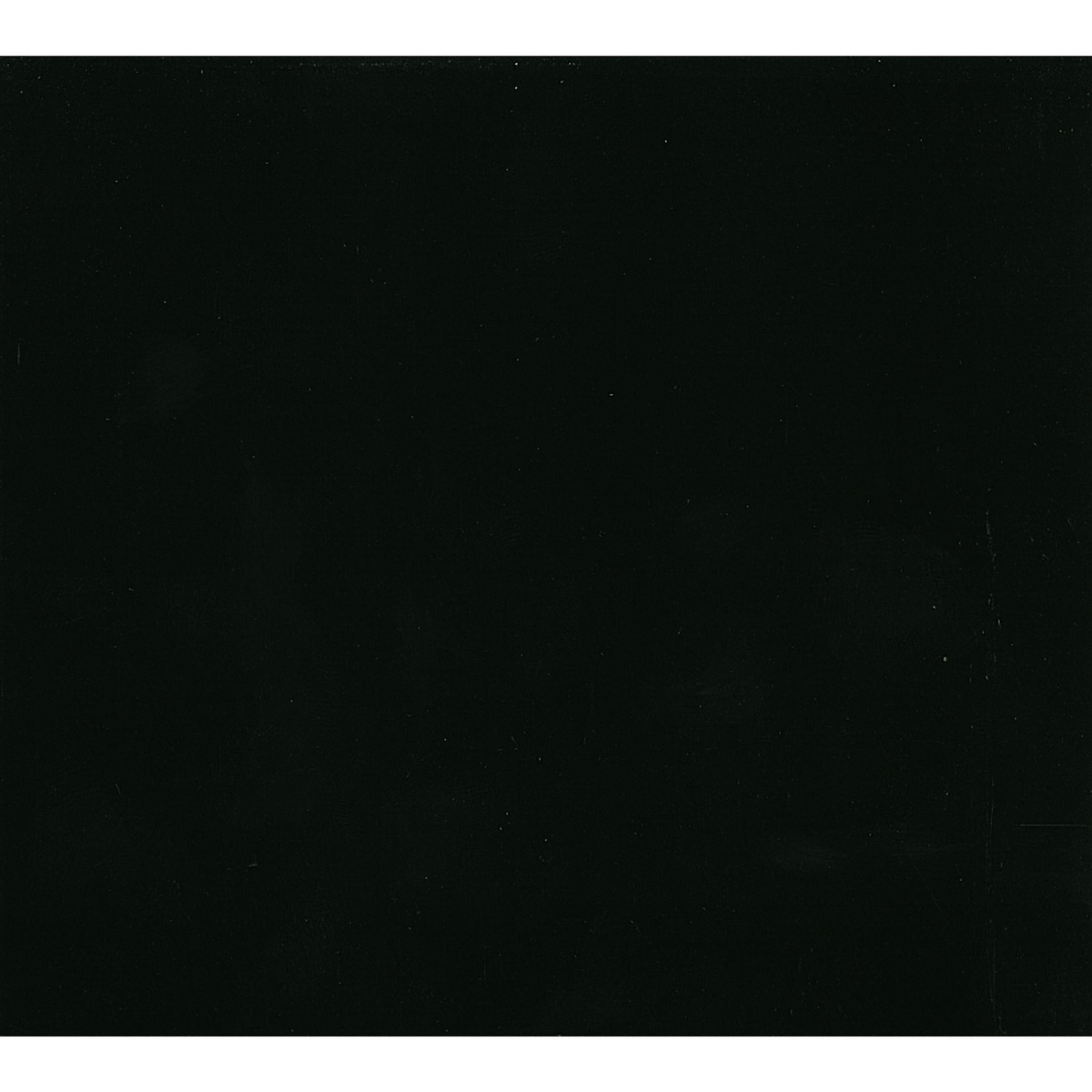 Kluster - Eruption 1