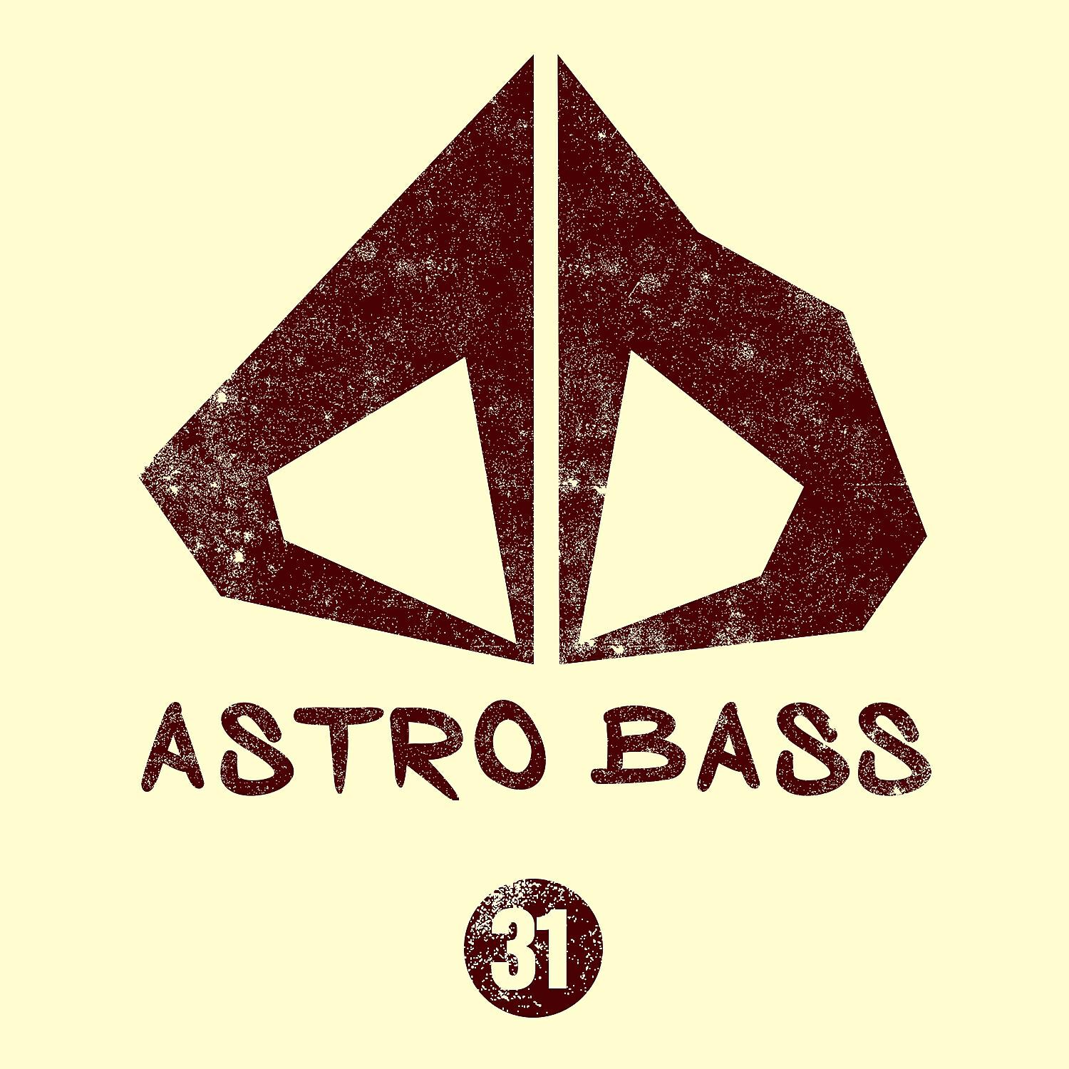 Drunken Cat - Universe (Original Mix)