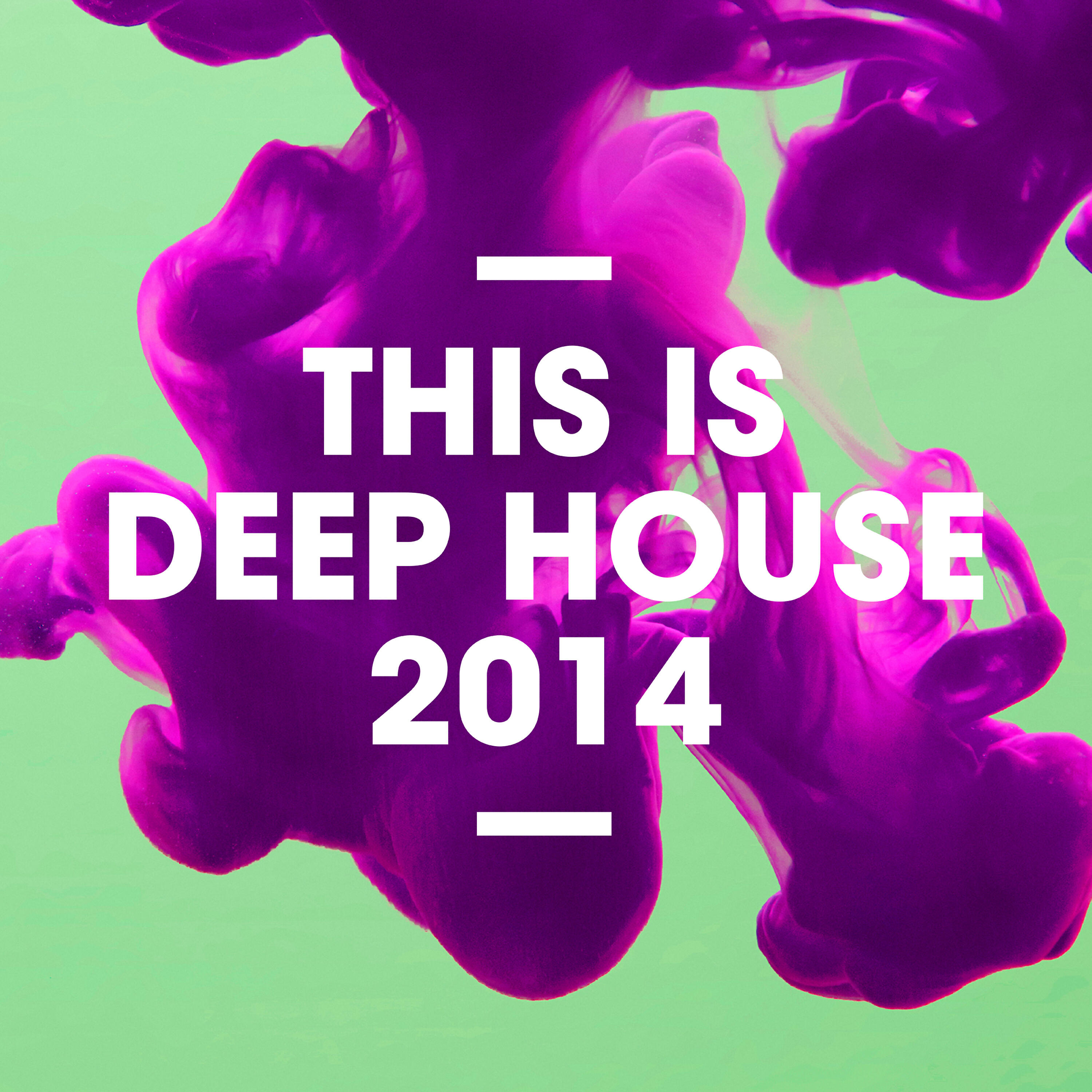 The Writers Block - Dancing in the Dark (Will Clarke Remix)