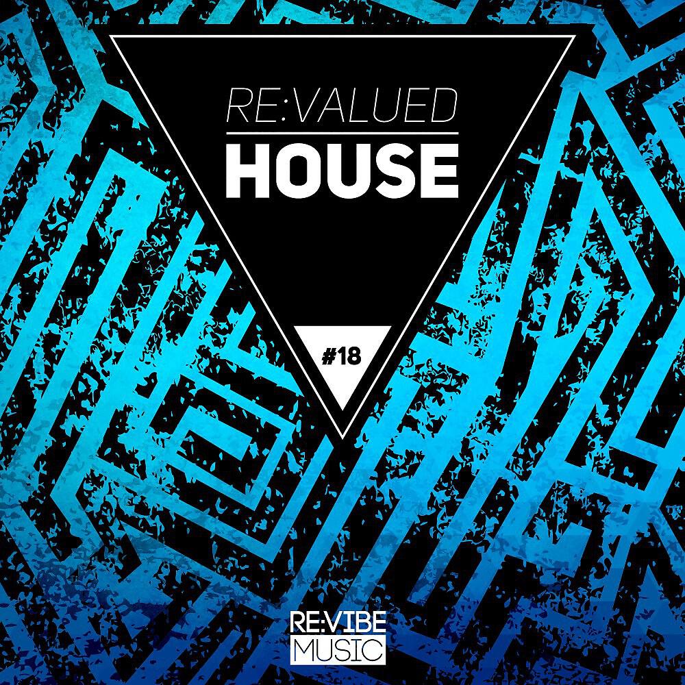 Re re минус. Tet rider музыкант. Re re минус. Natewantstobattle nightmare альбом. Re re минус.