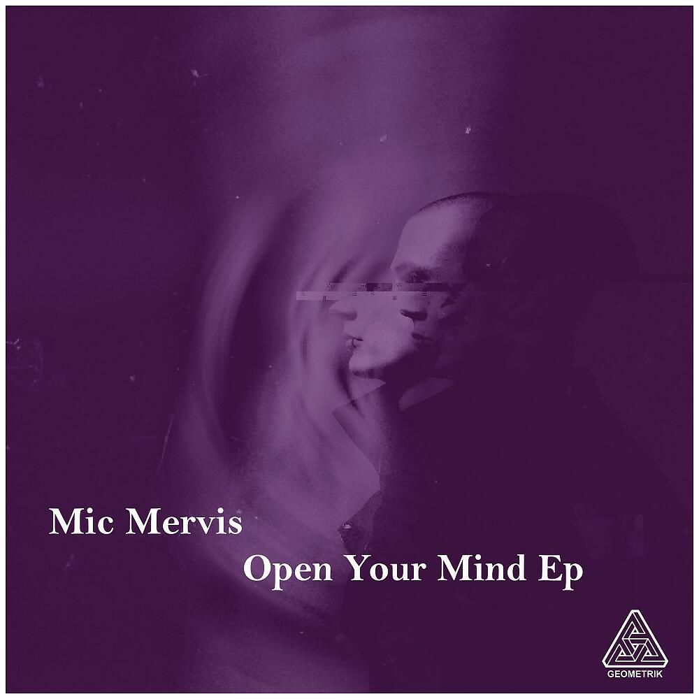 Mic Mervis - Vulgar