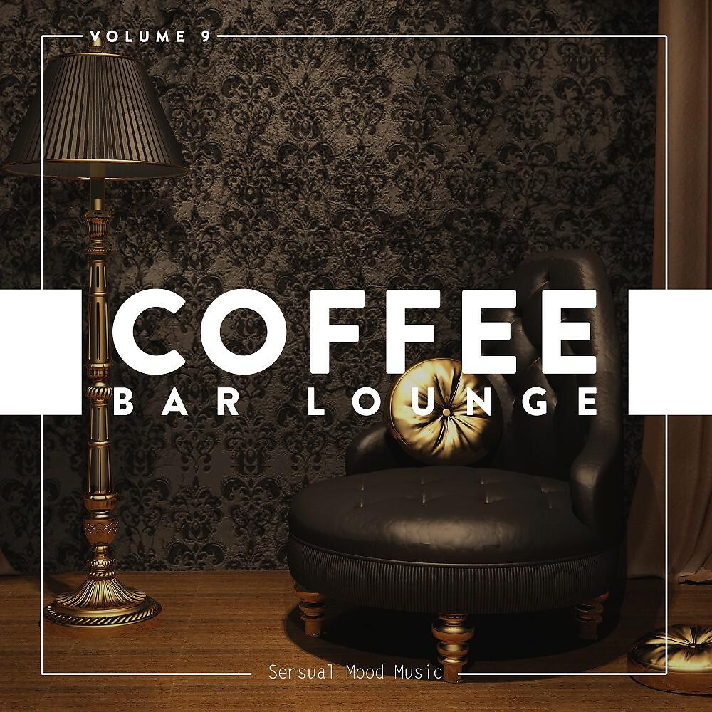 Taburet - 4 Walls (Original Mix)