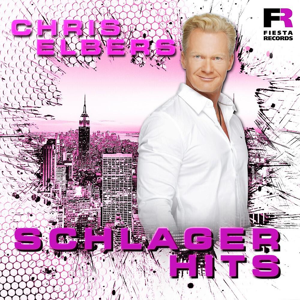 Chris Elbers - Ganz oder gar nicht (Roger Hübner Fox Edit)