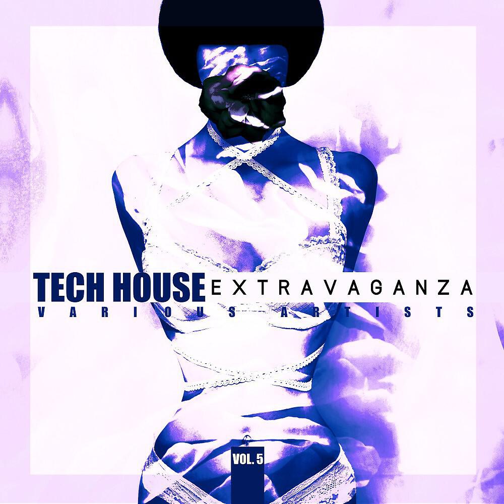 Thomas Josiah - Until the Sun Is Rising (Original Mix)