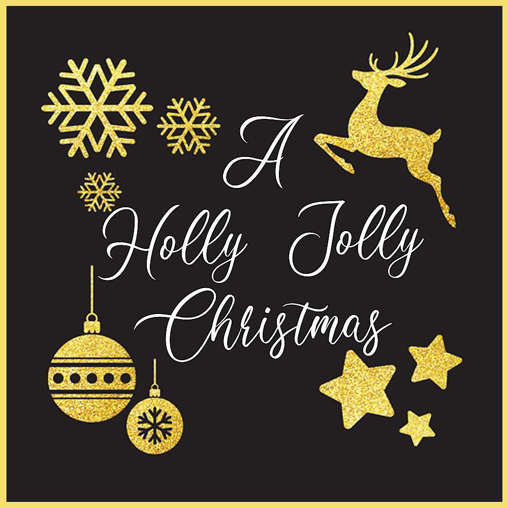 Starlite Singers - The Christmas Song