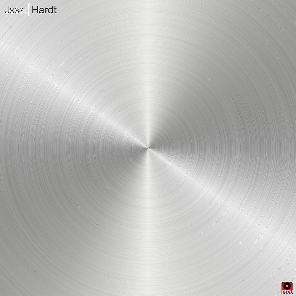 Jssst - The Magician