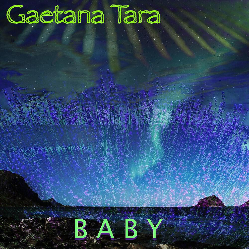 Gaetana Tara - Benefit