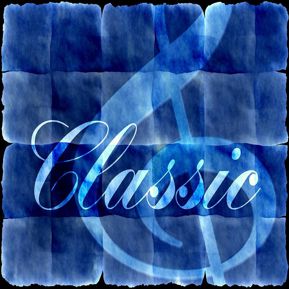 Top Classic Hits - Presto in E-Flat Major (Original Mix)