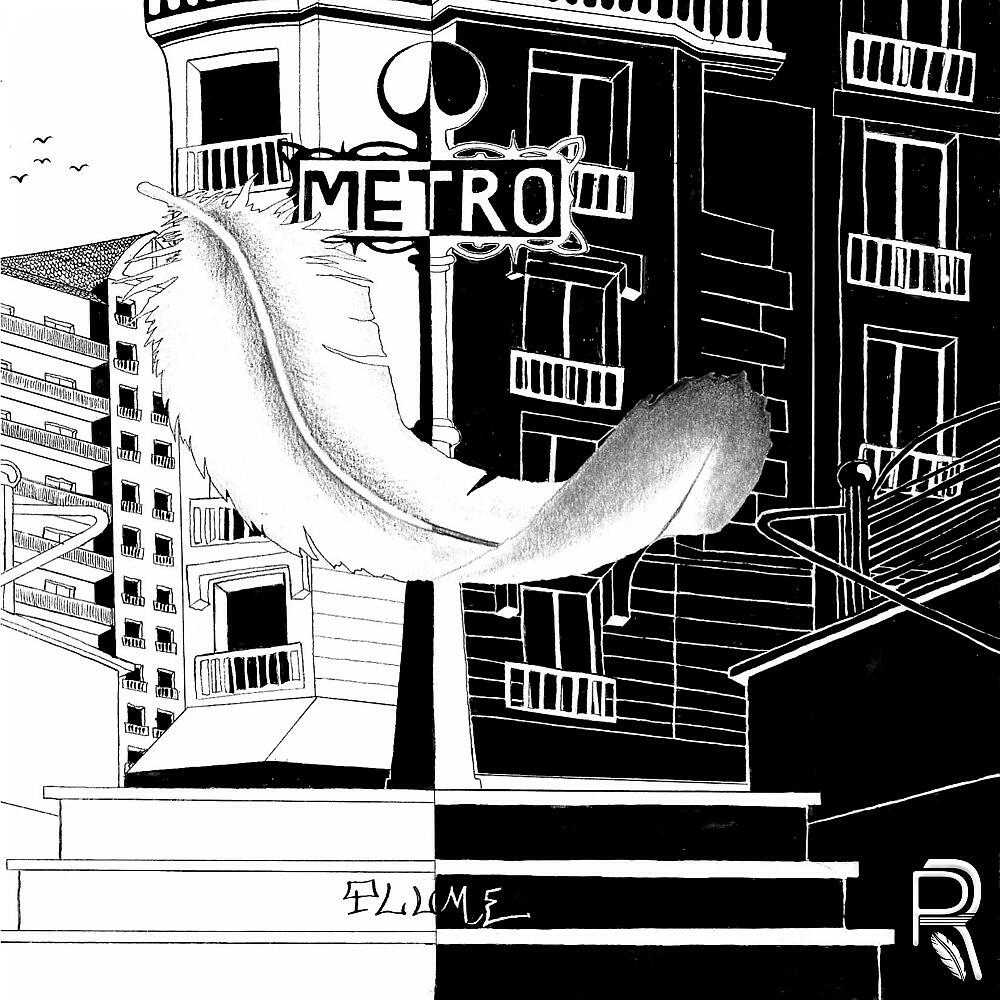 Toumson - Mr Burns (Interlude)