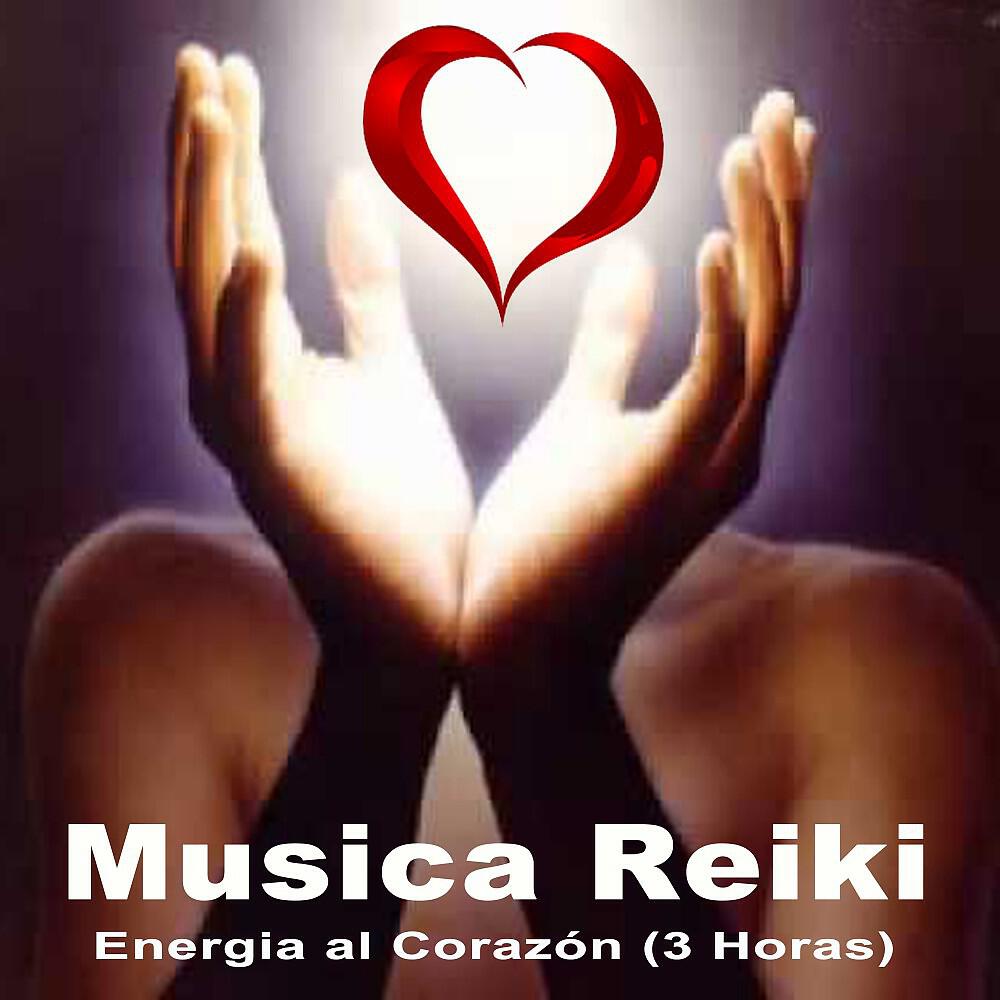 Musica Reiki - Música para Reducir la Ansiedad