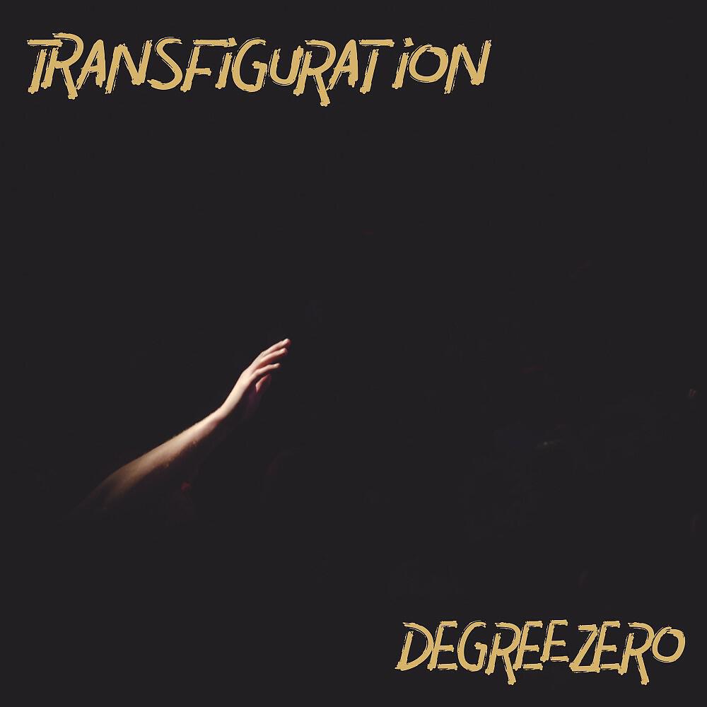DegreeZero - Deep Nashville
