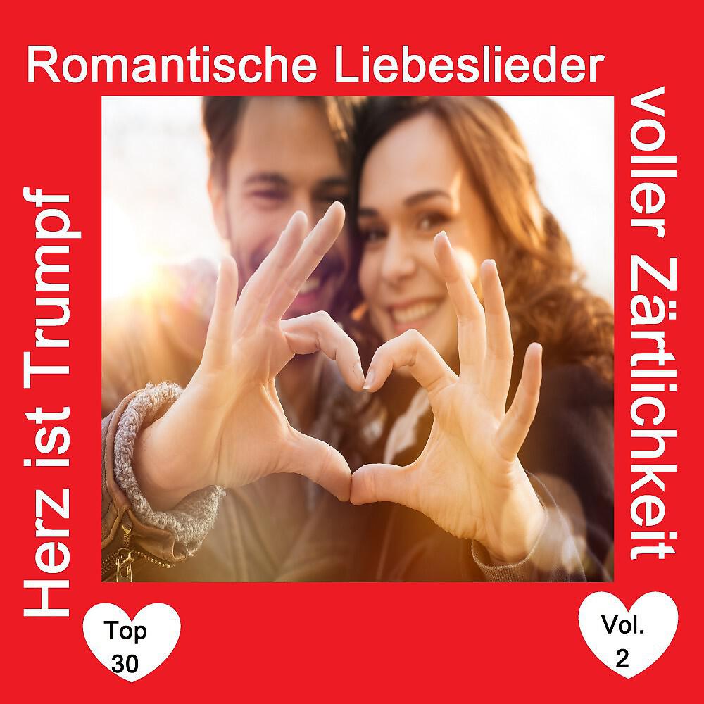 Elsi - Fährmann, hol öwer