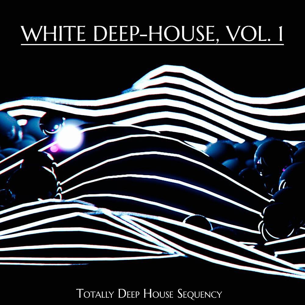 Piet Lorrigan - Drink and Relax (Room 69's Night Mix)