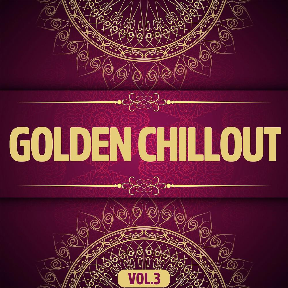 Sheldon Correira - Vanity Experia (New York Chill Mix)