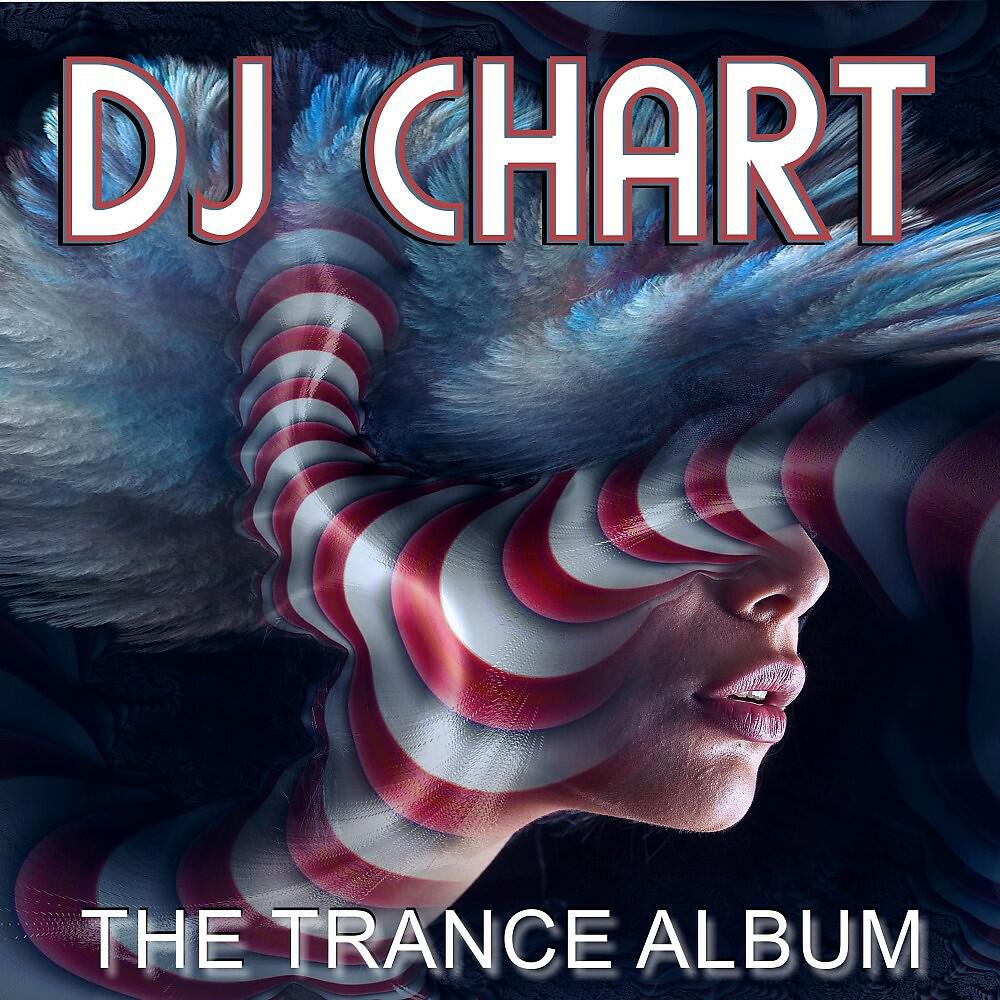 DJ-Chart - Happy Dance
