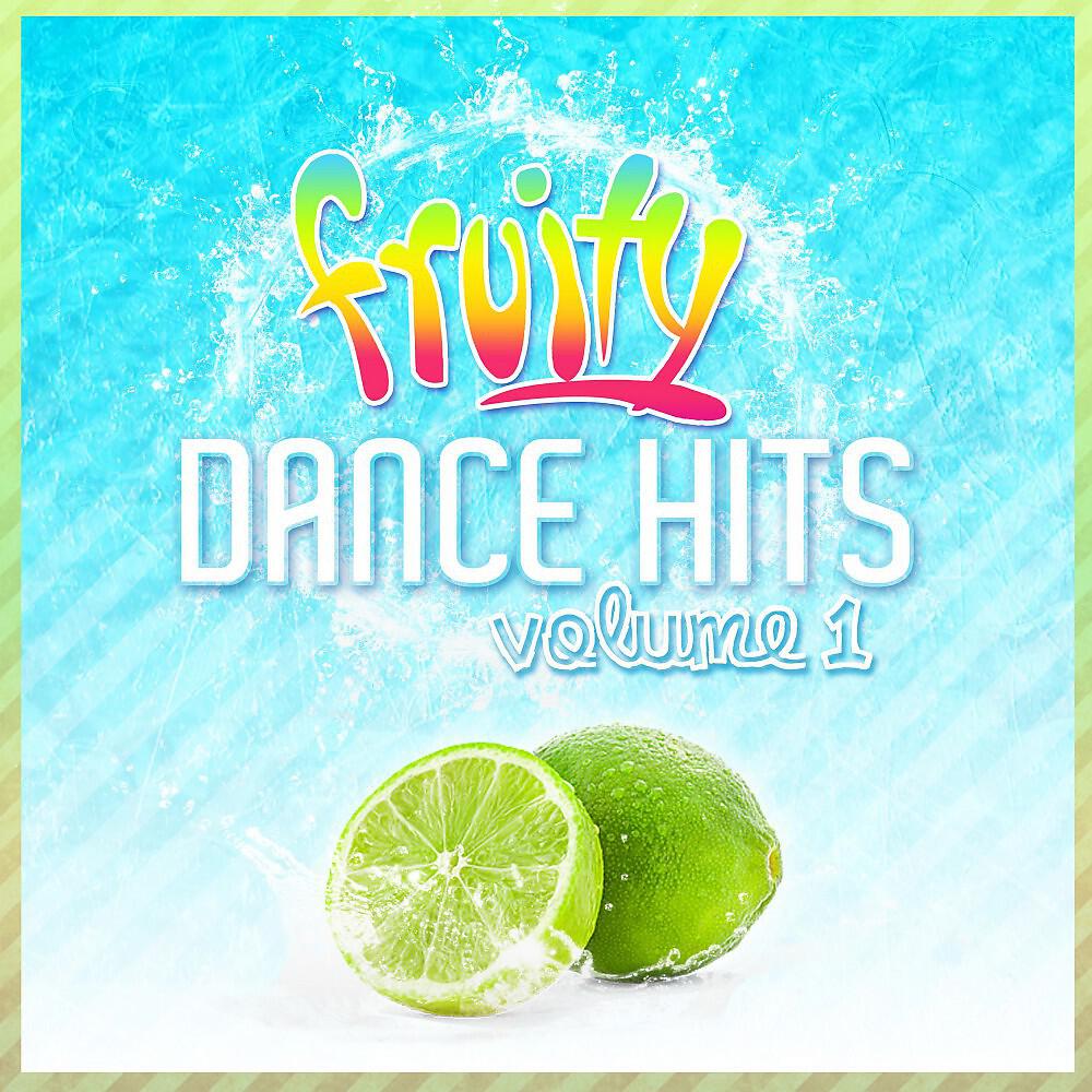 Danny Twice - Killing Me (Gordon & Doyle Radio Edit)