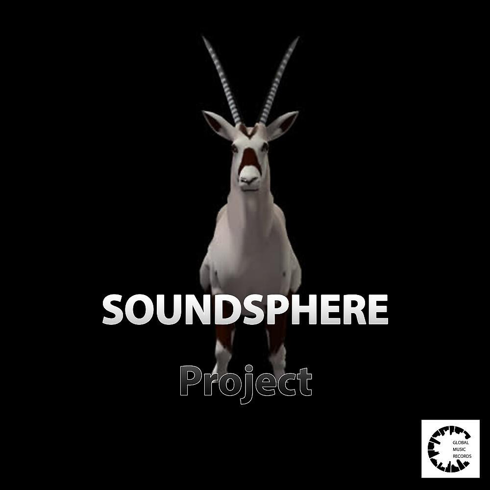 Soundsphere - Popkorn
