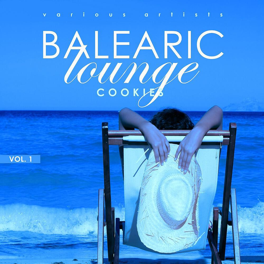Daryl Bell - Just in Time (Original Mix)
