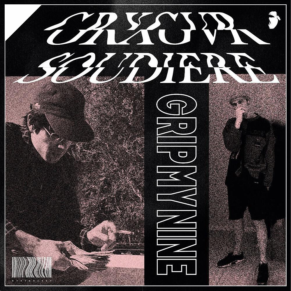 GRXGVR - Grip My Nine