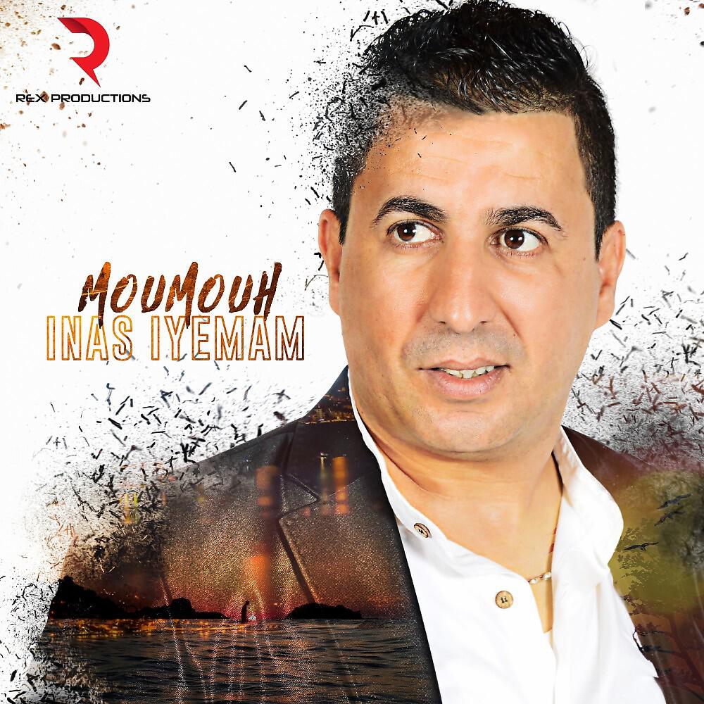 MOUMOUH - Nella