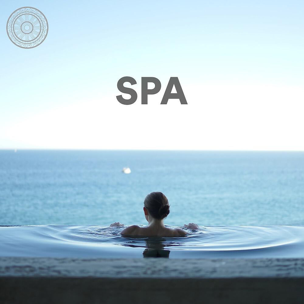 Lil Agostino - The Timeout