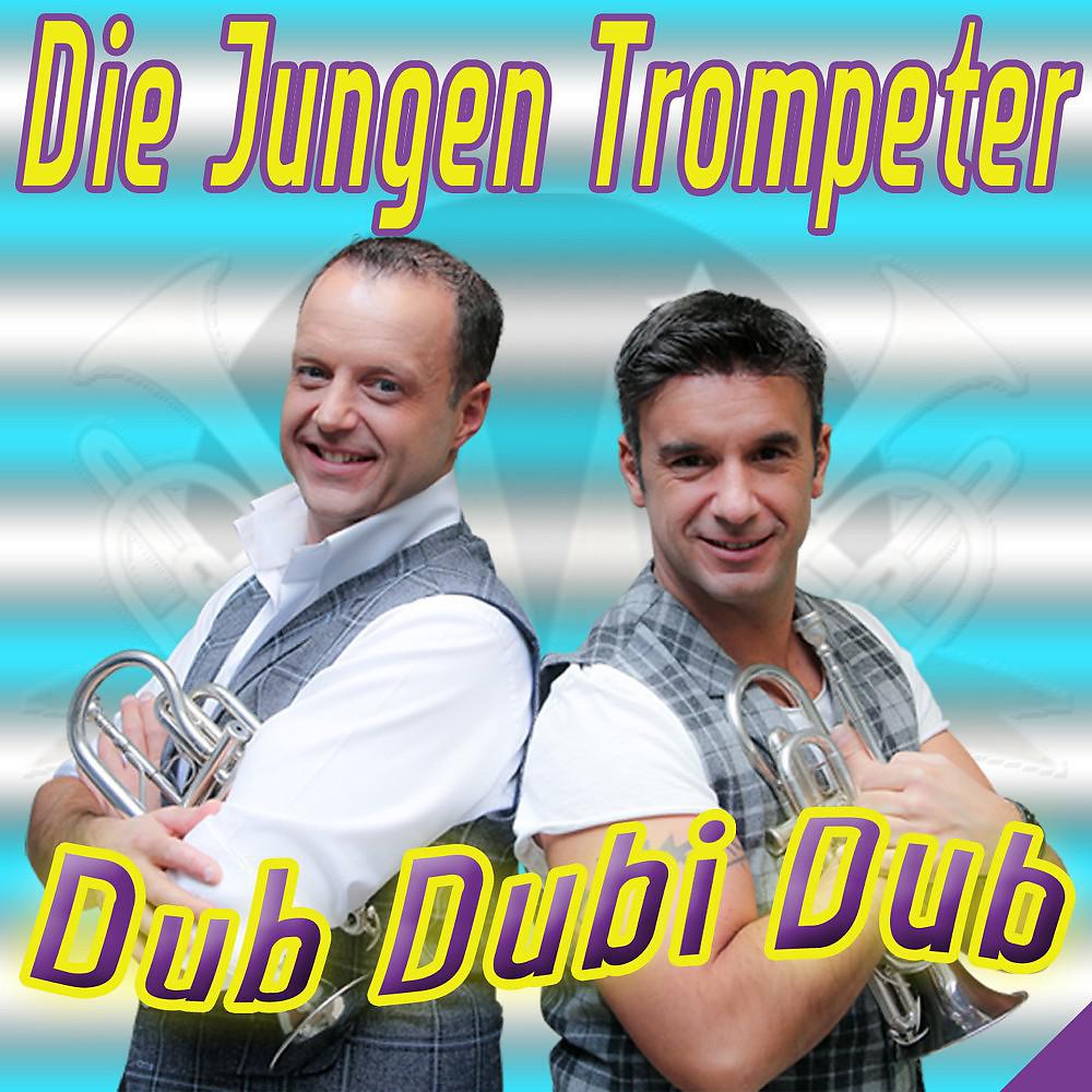 Постер альбома Dub Dubi Dub