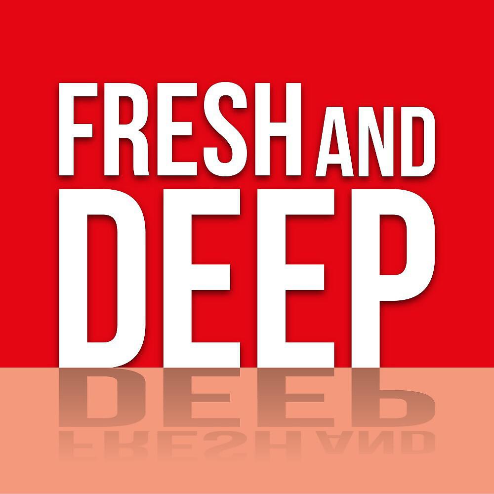 Deepfully - Luxurious Habits (Orion Flowers Mix)