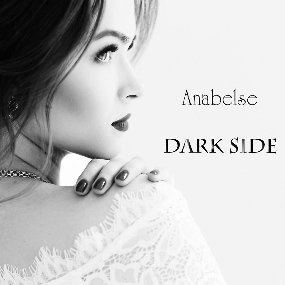 Постер альбома Anabelse