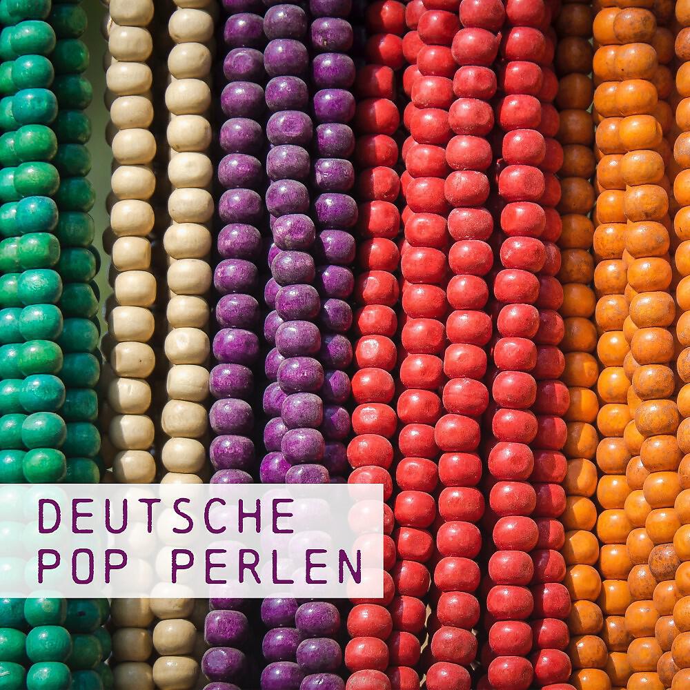 Mjoyz - Schneemann (Radio Edit)