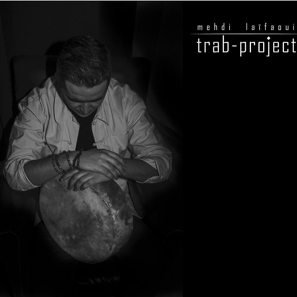 Постер альбома Trab Project