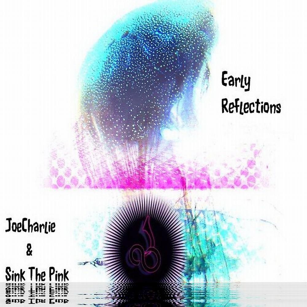 Постер альбома Early Reflections