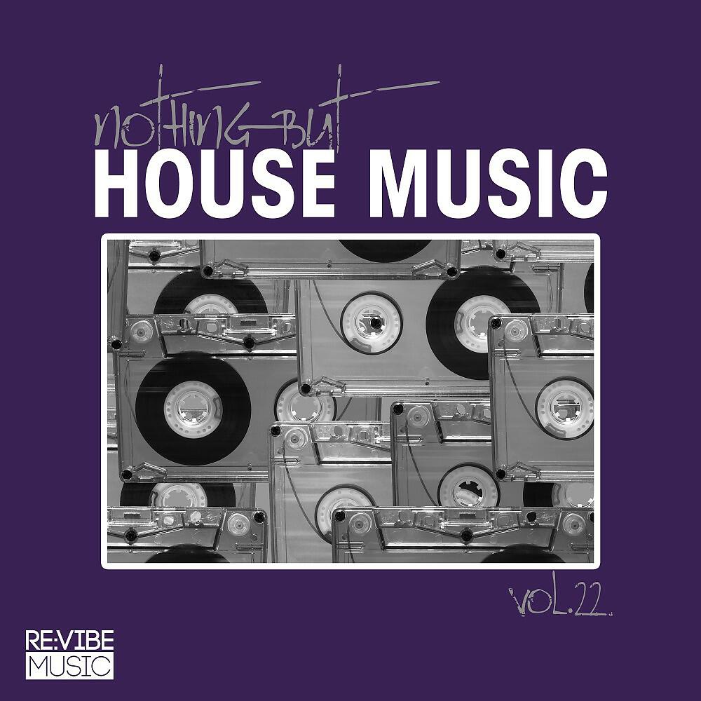 Carlos Russo - Begging You (Original Mix)