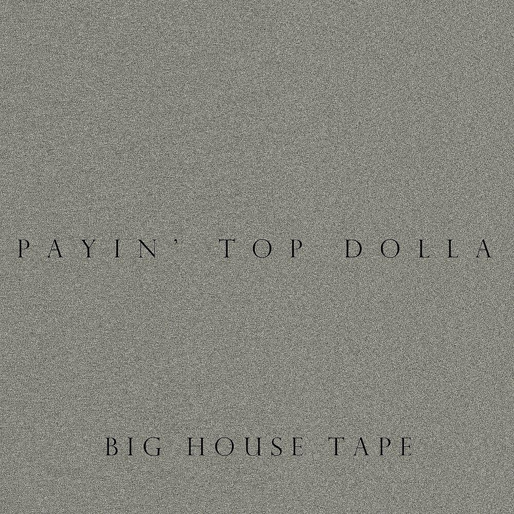 Payin' Top Dolla - スタイル (Original Mix)