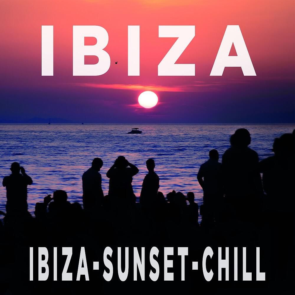 The Voice Of Rita - What About the Sun (Lorenzo Al Dino Mix)