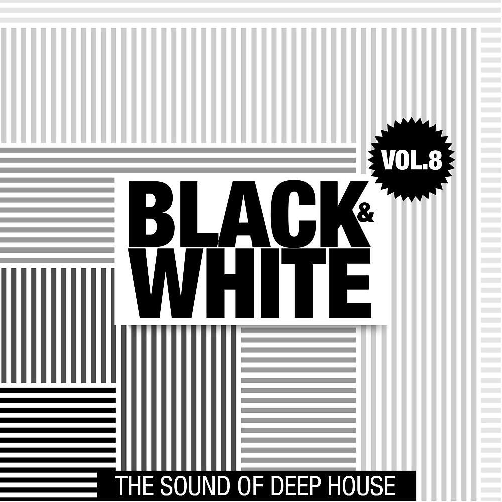 Dean Franklin - Nice Thought (Costa Smeralda & Flute Mix)