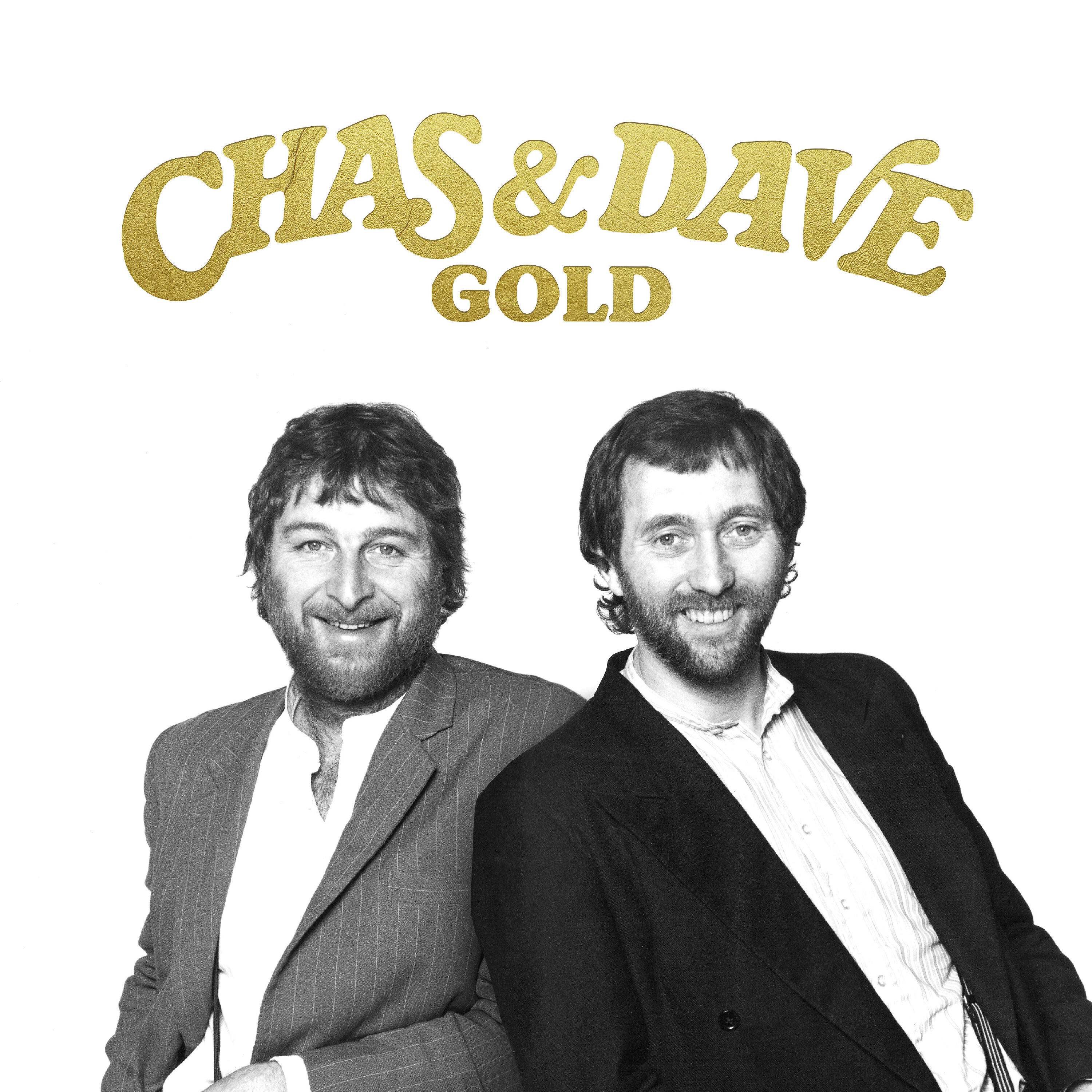 Chas - Snooker Loopy