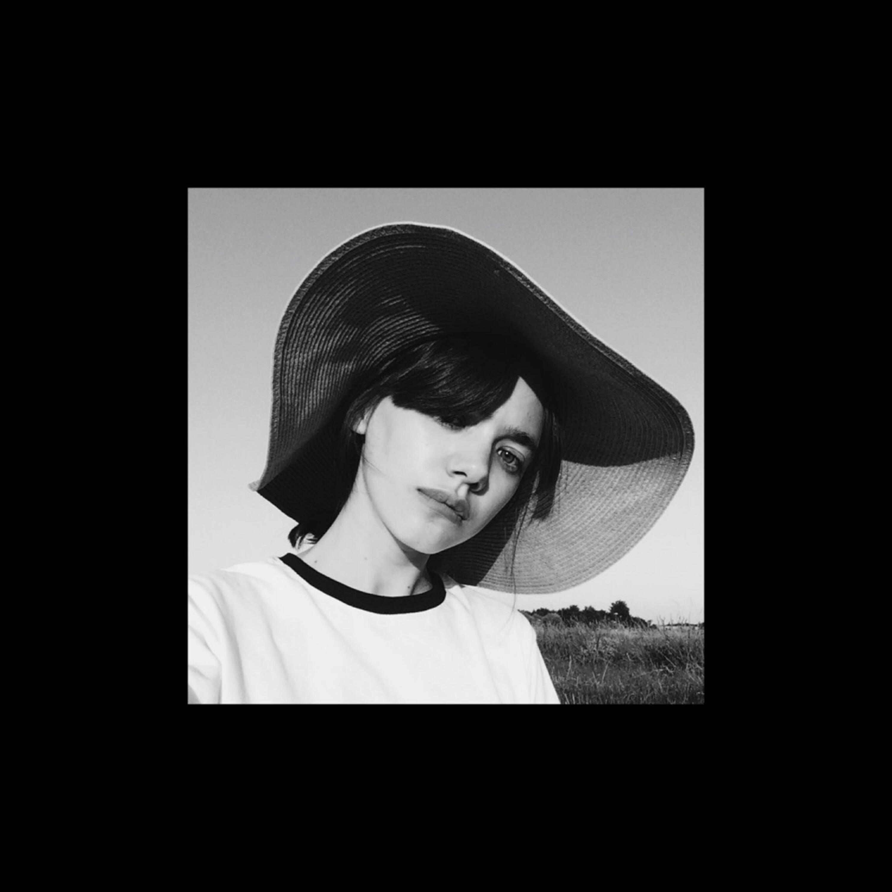 Свидание - Кейт Мосс (Электрофорез Remix)